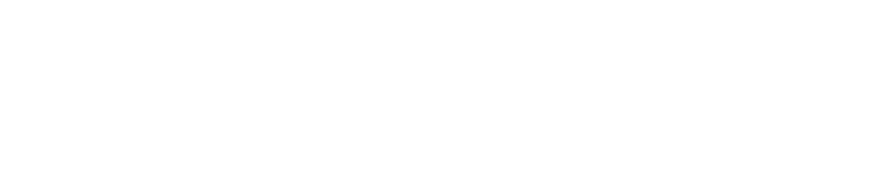 Woven Health Clinic