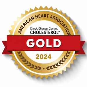 Cholesterol-Logo-2024-768