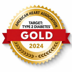 Diabetes-Logo-2024-768
