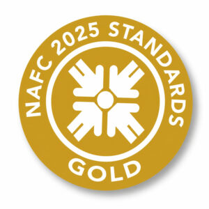 NAFC-Logo-2025-768