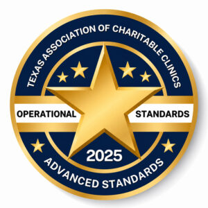 TXACC-Gold-Seal-768