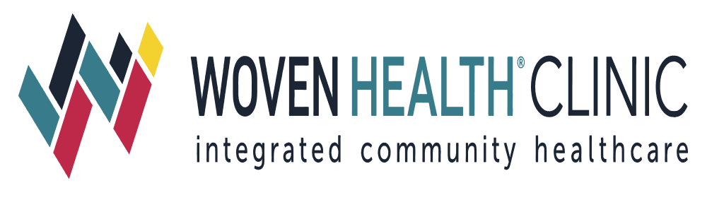 Woven Health Clinic